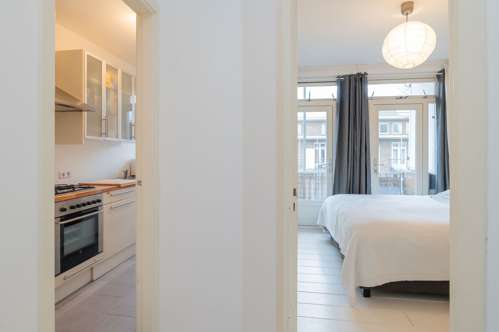 Griseldestraat 33 3, Amsterdam foto-13