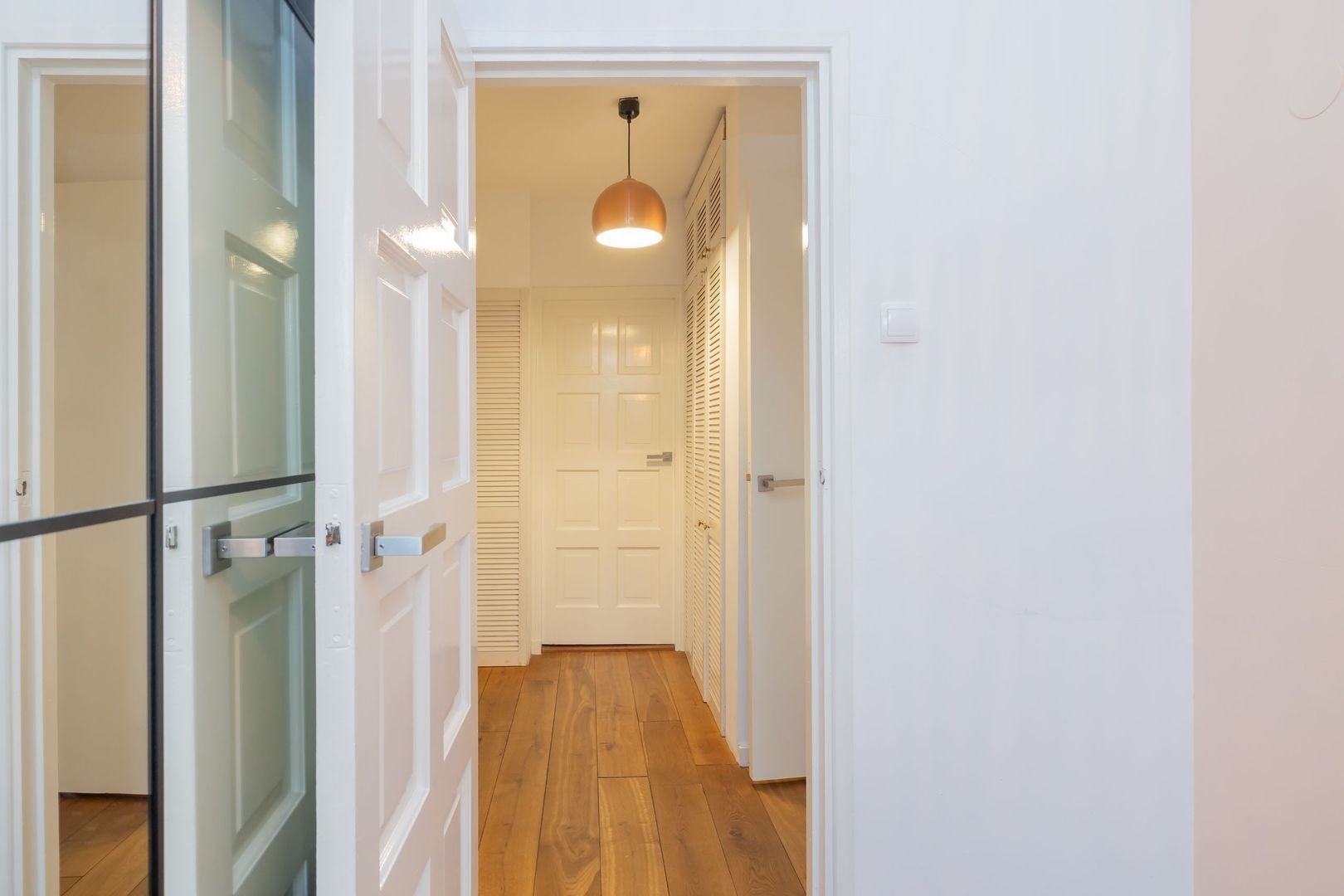 Meerhuizenstraat 27 H, Amsterdam foto-8