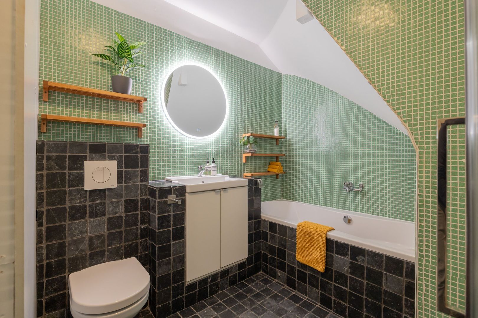 Meerhuizenstraat 27 H, Amsterdam foto-10