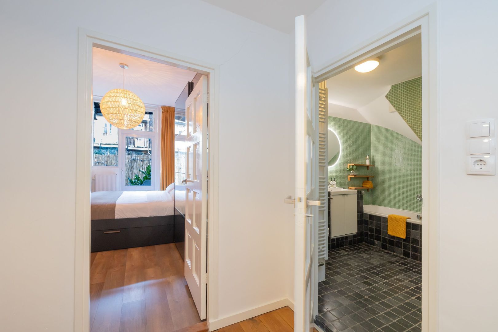 Meerhuizenstraat 27 H, Amsterdam foto-12