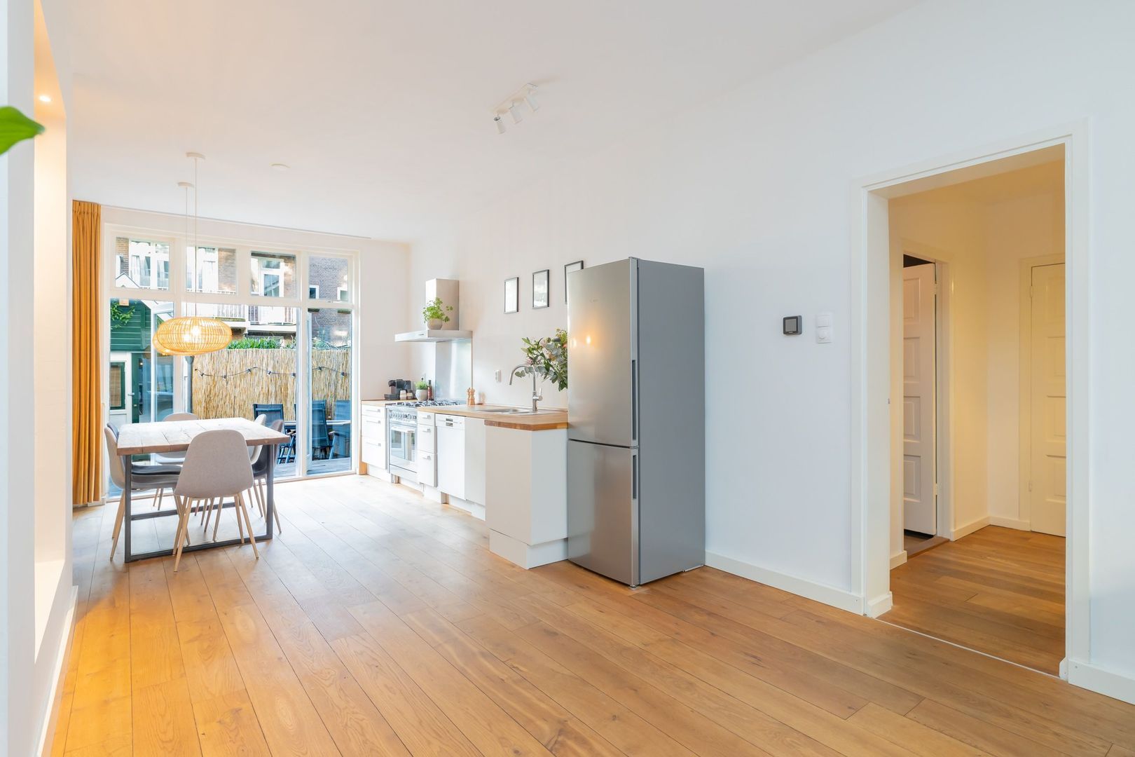 Meerhuizenstraat 27 H, Amsterdam foto-22