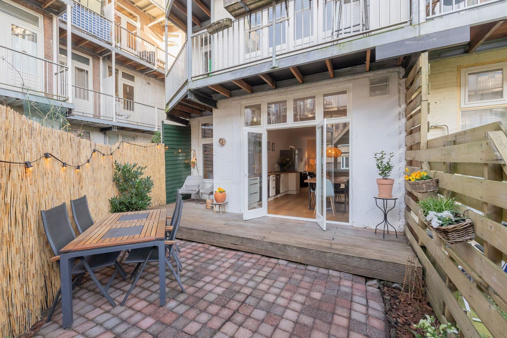 Meerhuizenstraat 27 H, Amsterdam foto-31