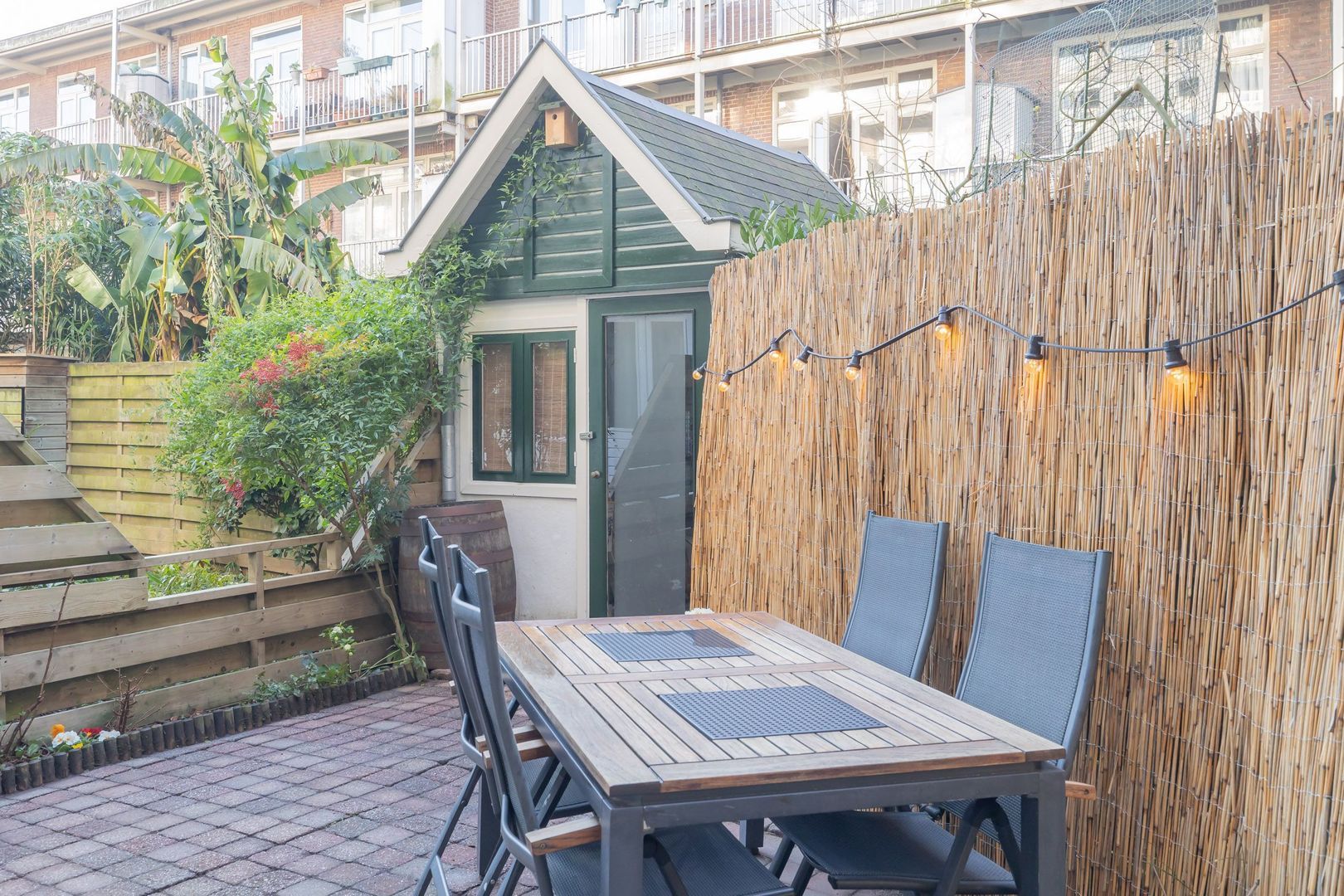 Meerhuizenstraat 27 H, Amsterdam foto-32