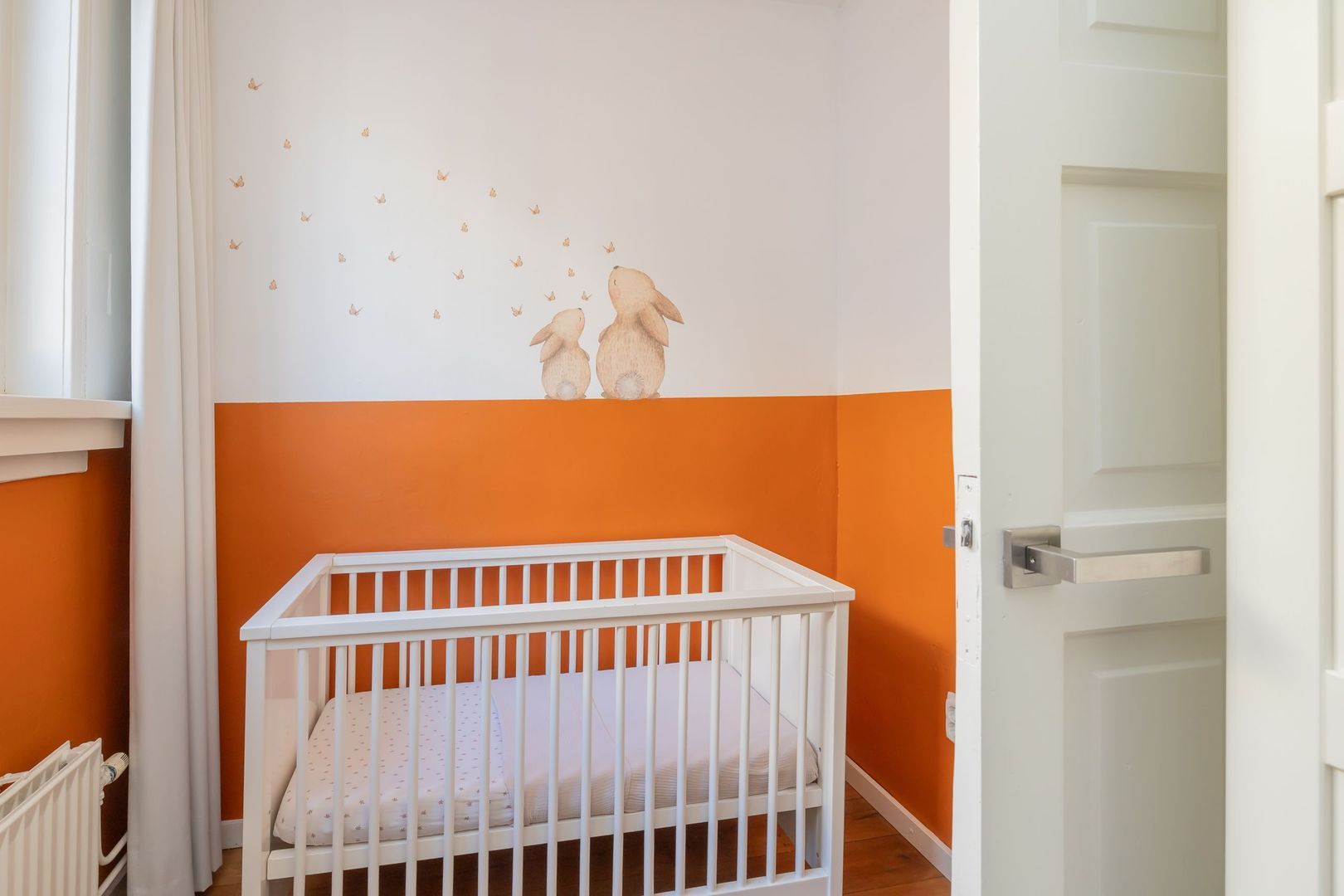 Meerhuizenstraat 27 H, Amsterdam foto-16