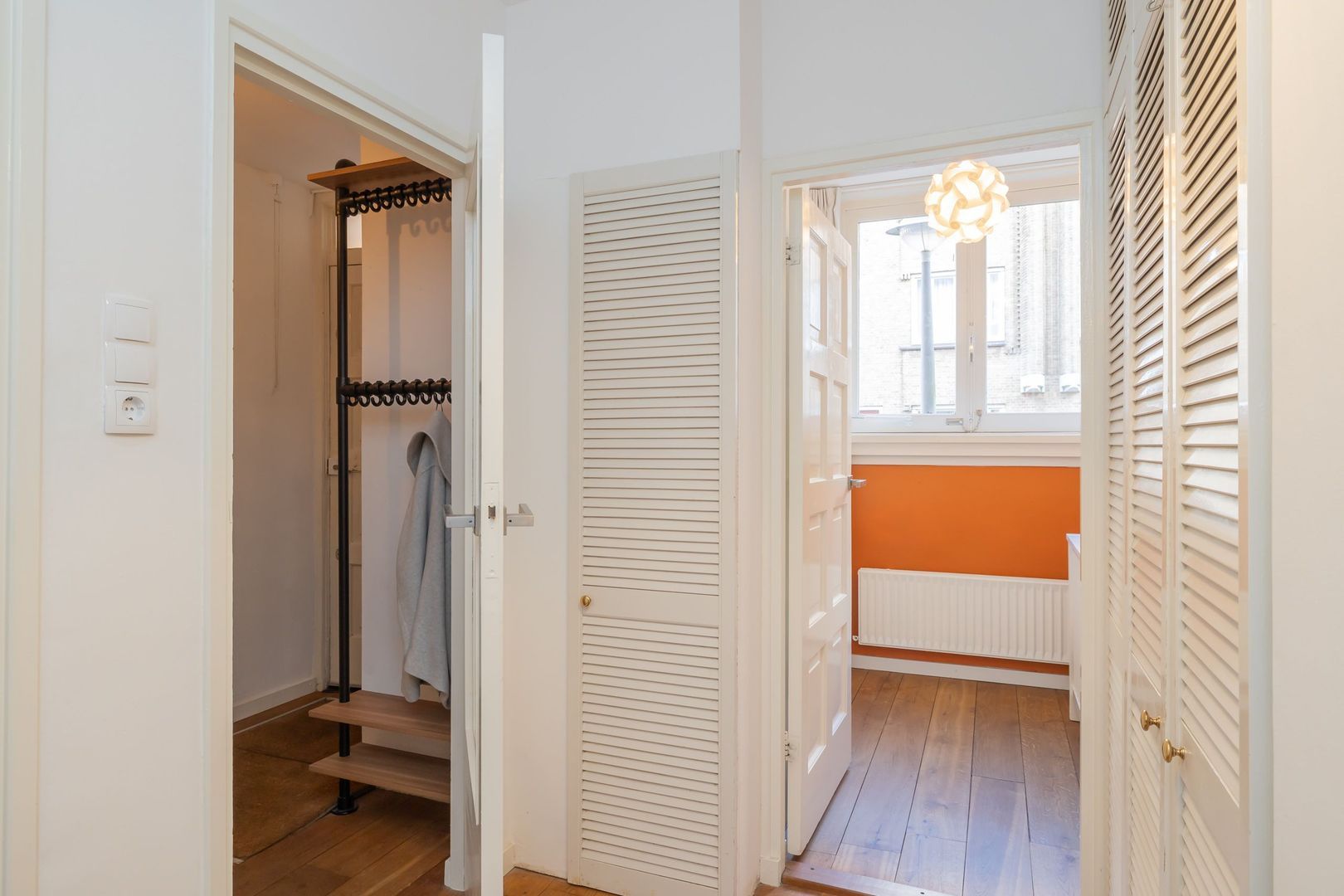 Meerhuizenstraat 27 H, Amsterdam foto-13