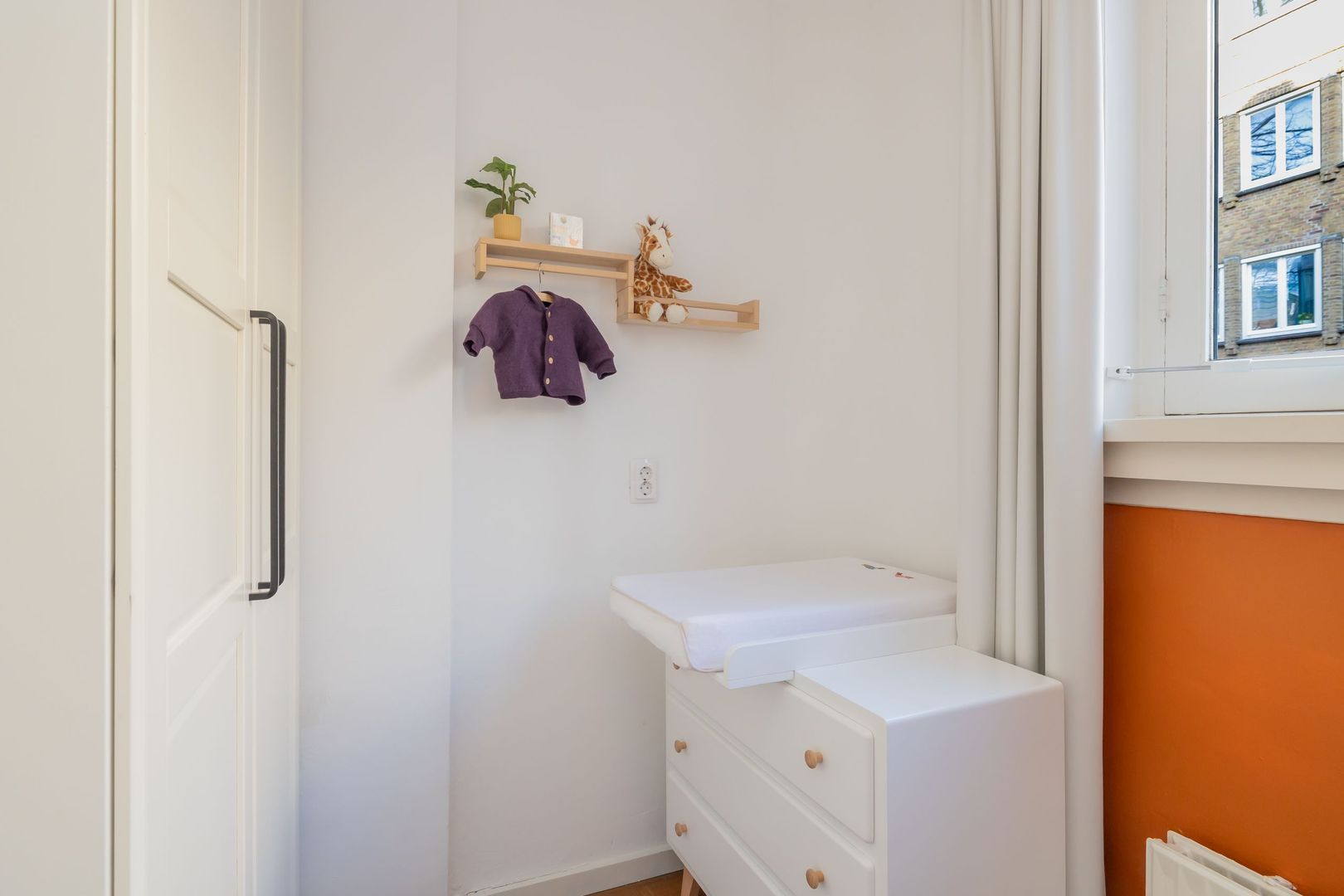 Meerhuizenstraat 27 H, Amsterdam foto-15