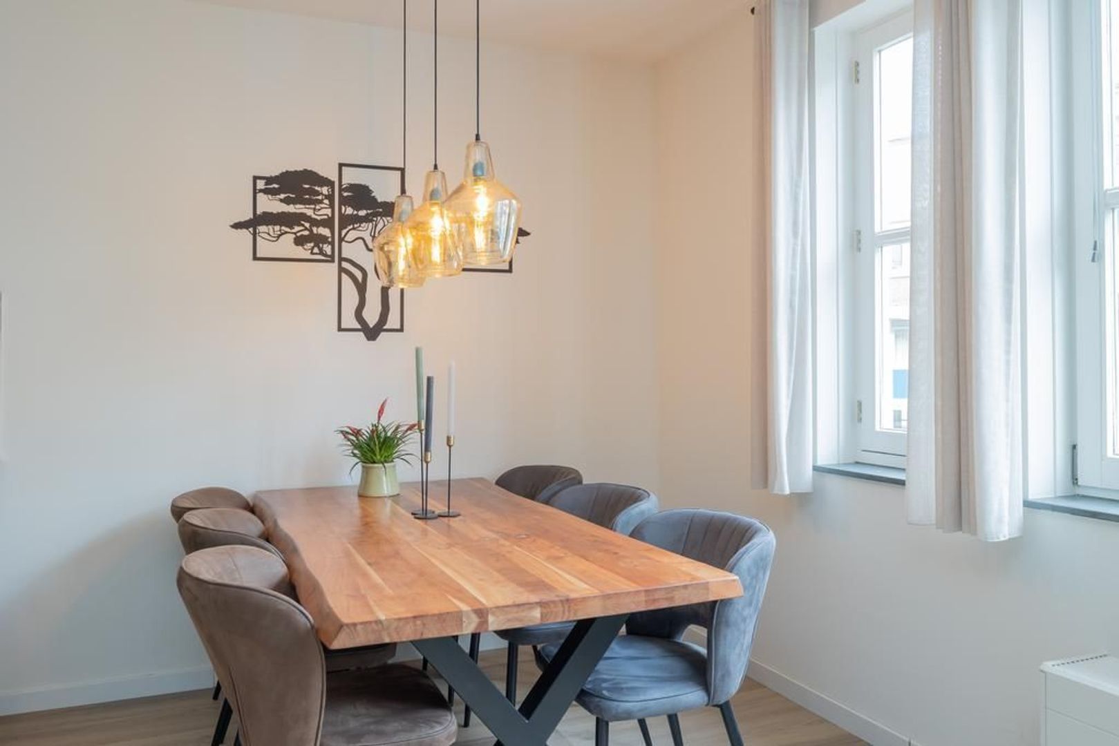 Van der Palmkade 97, Amsterdam foto-12