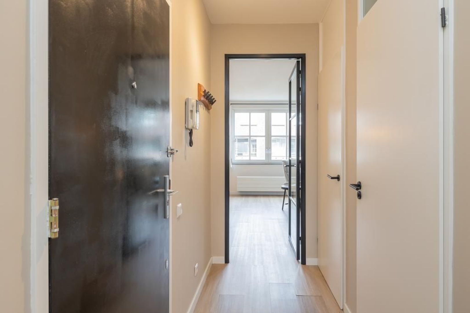 Van der Palmkade 97, Amsterdam foto-5