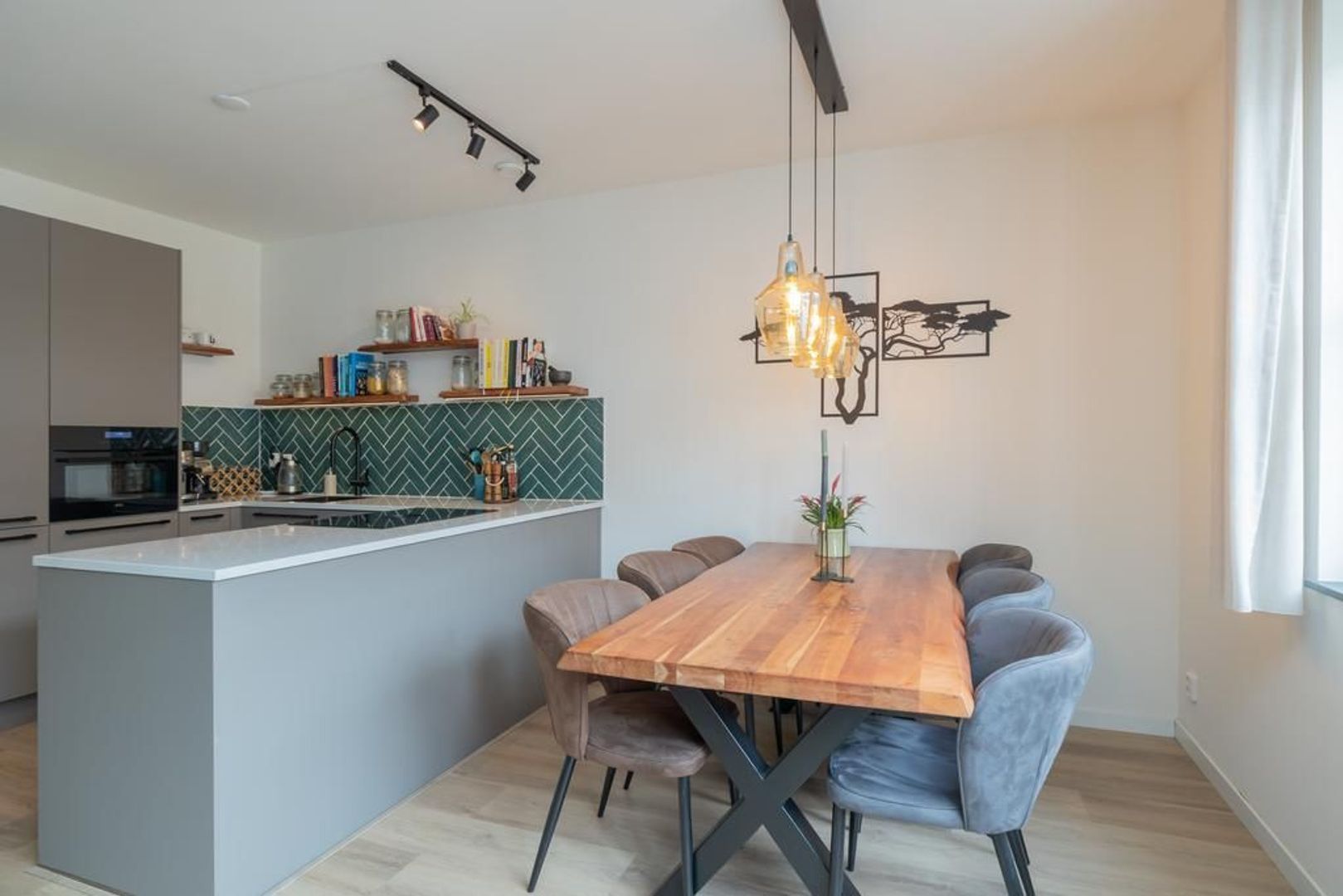 Van der Palmkade 97, Amsterdam foto-11