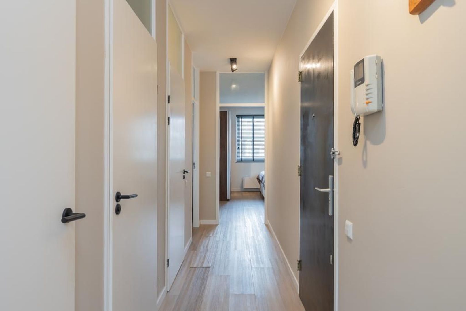 Van der Palmkade 97, Amsterdam foto-13