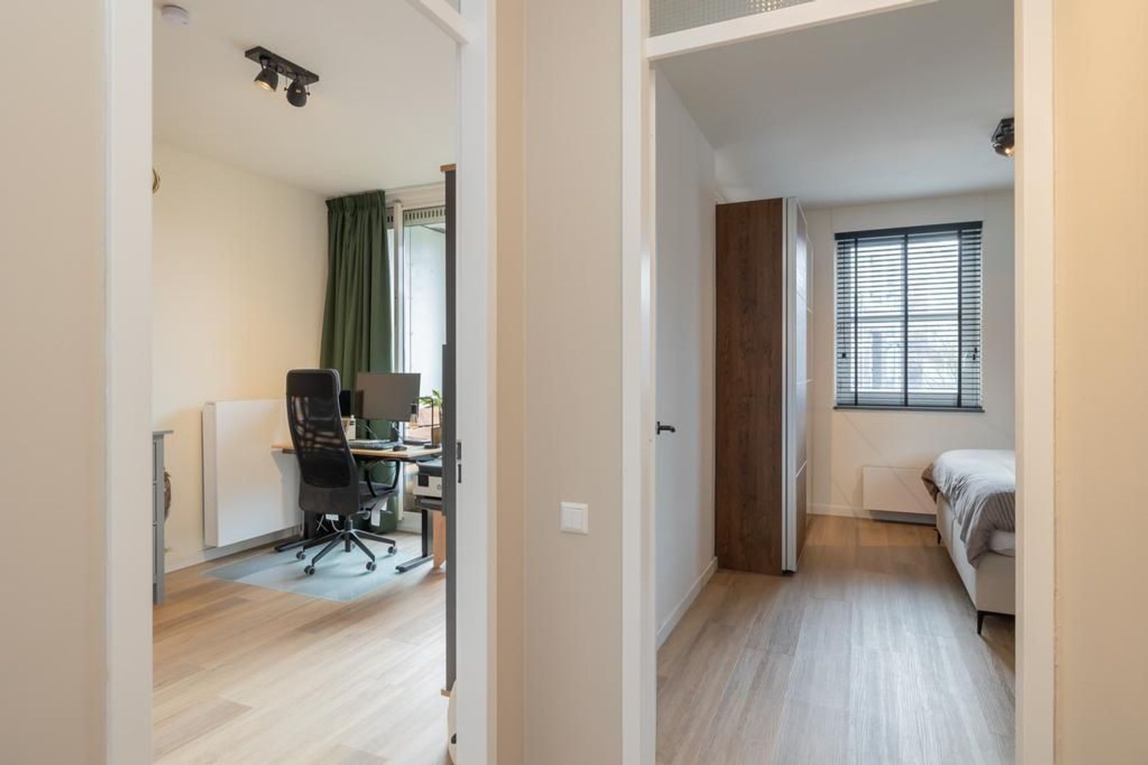 Van der Palmkade 97, Amsterdam foto-14