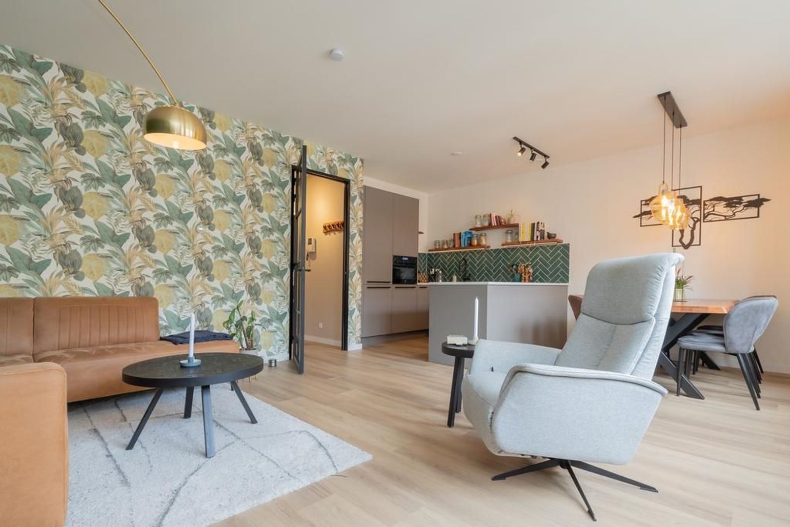 Van der Palmkade 97, Amsterdam foto-9