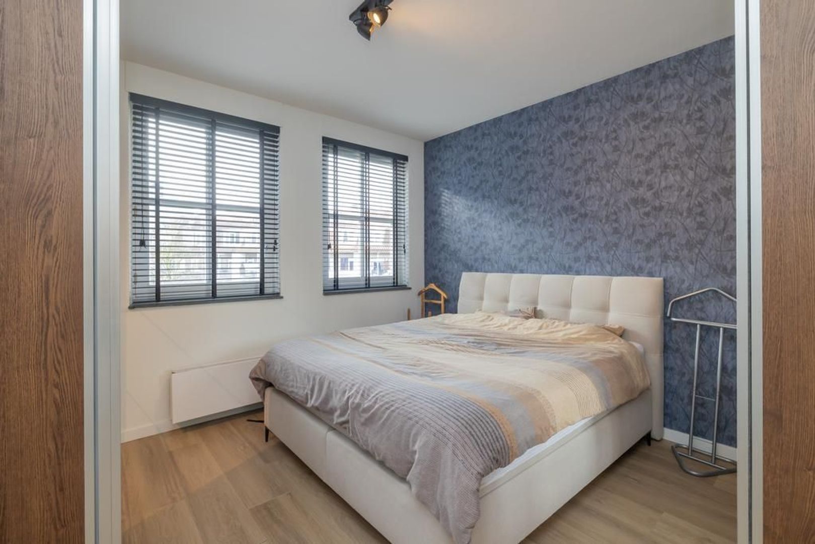 Van der Palmkade 97, Amsterdam foto-2