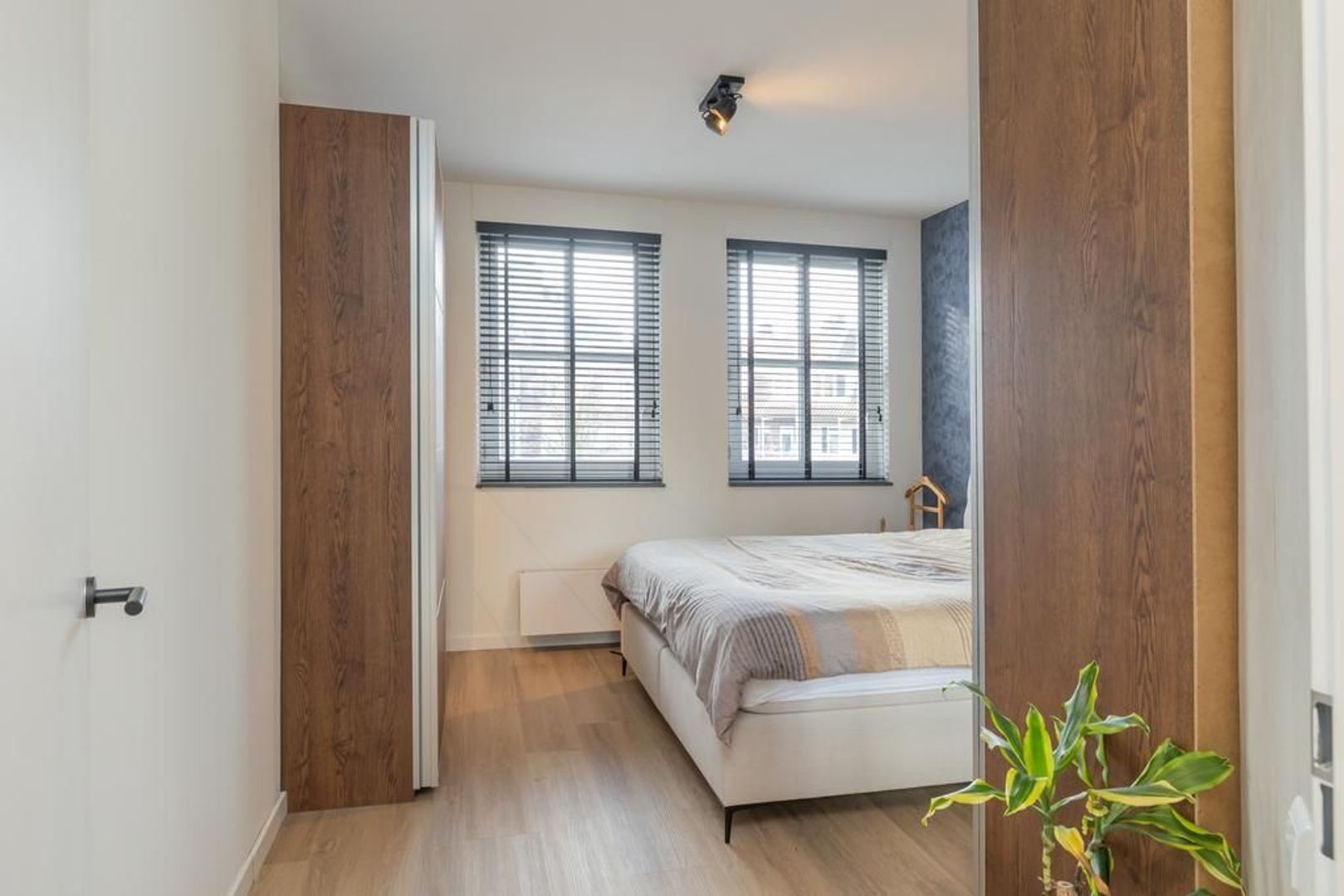 Van der Palmkade 97, Amsterdam foto-19