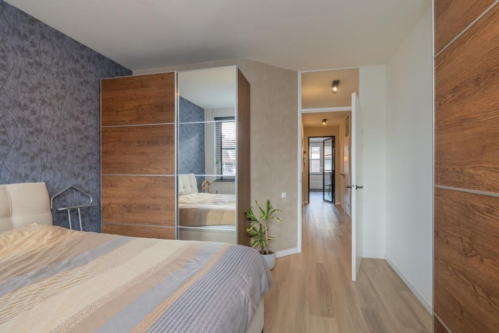 Van der Palmkade 97, Amsterdam foto-20