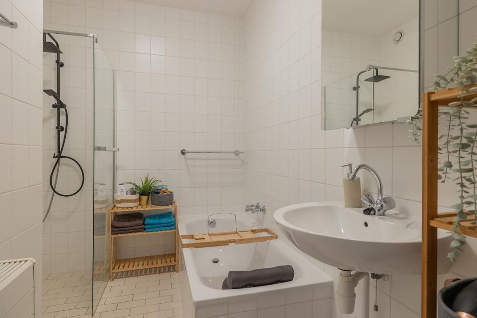 Van der Palmkade 97, Amsterdam foto-22