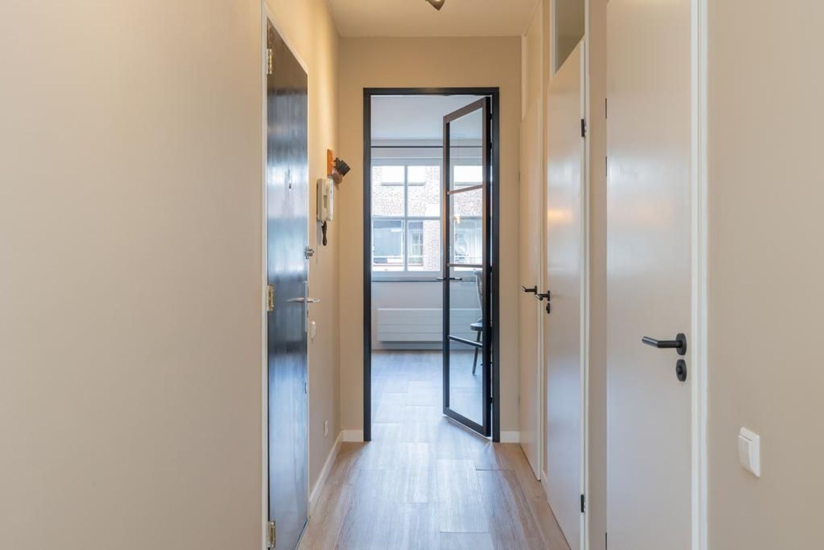 Van der Palmkade 97, Amsterdam foto-21