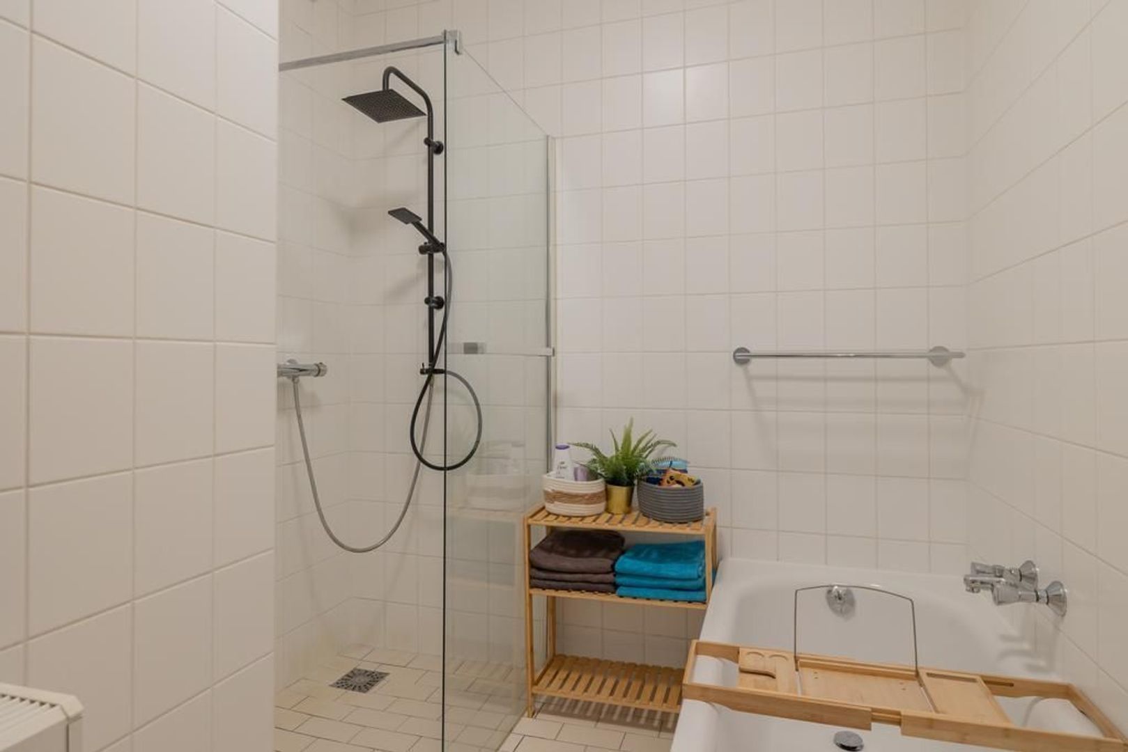 Van der Palmkade 97, Amsterdam foto-23