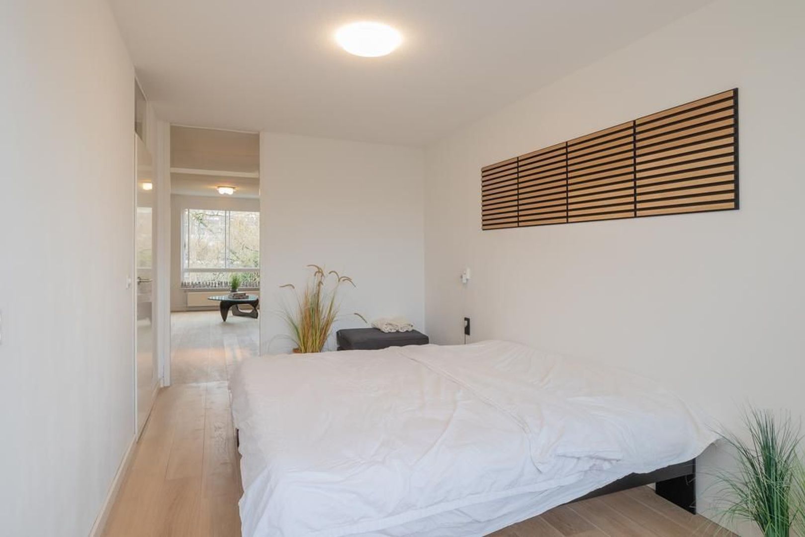 De Wittenkade 16 C, Amsterdam foto-16