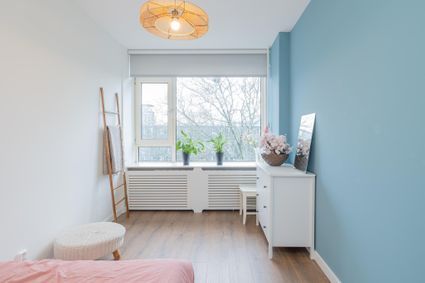 Elisabeth Boddaertstraat 28 4, Amsterdam foto-7