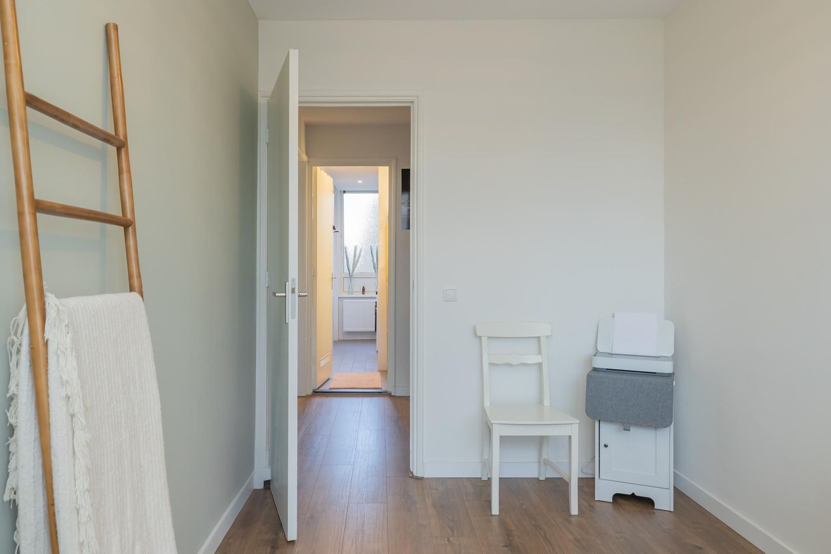 Elisabeth Boddaertstraat 28 4, Amsterdam foto-10