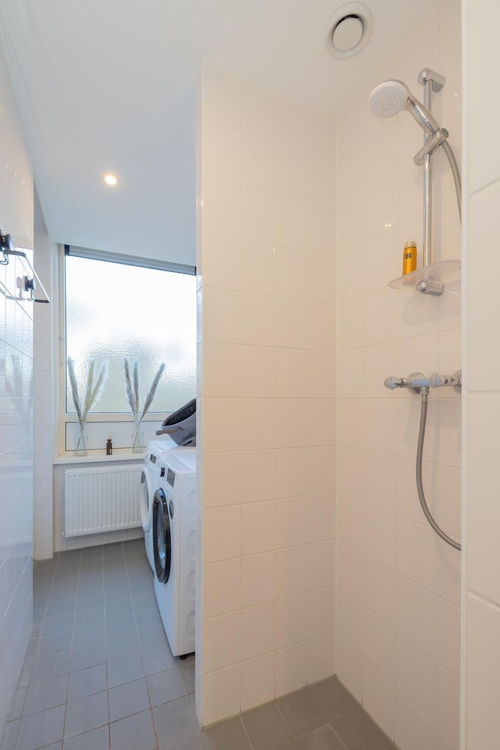 Elisabeth Boddaertstraat 28 4, Amsterdam foto-14