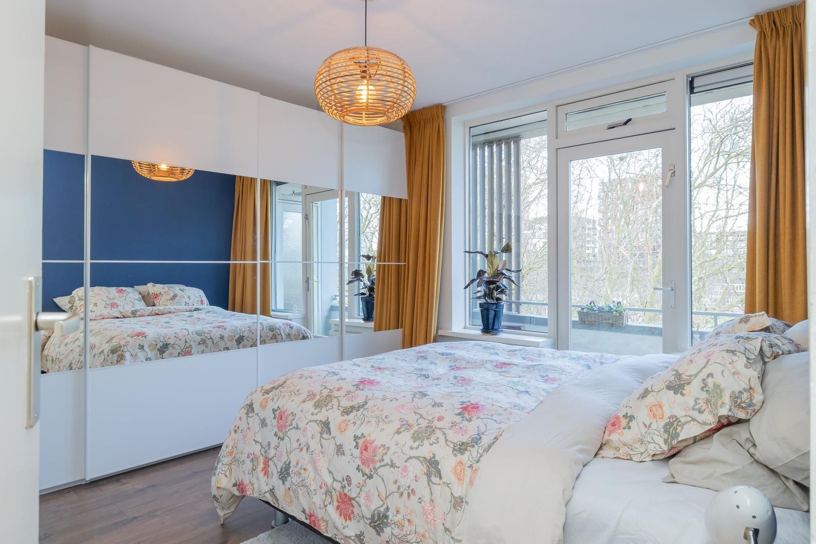 Elisabeth Boddaertstraat 28 4, Amsterdam foto-18