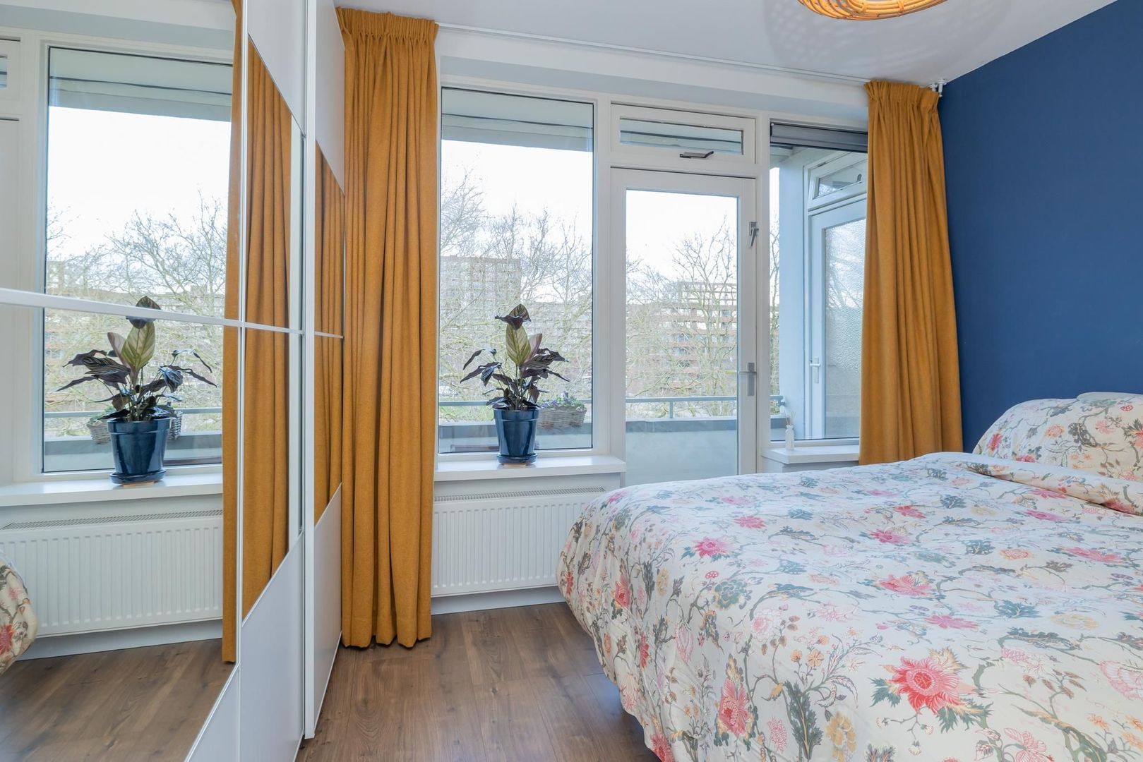 Elisabeth Boddaertstraat 28 4, Amsterdam foto-20