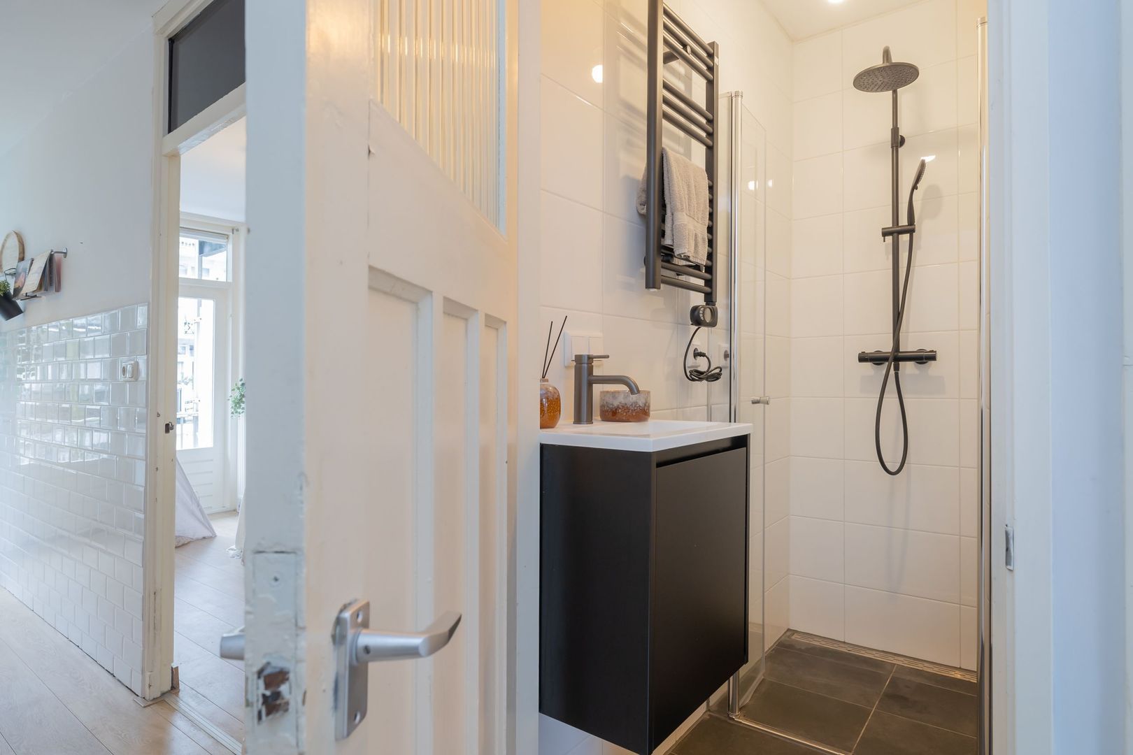 De Kempenaerstraat 68 1, Amsterdam foto-21