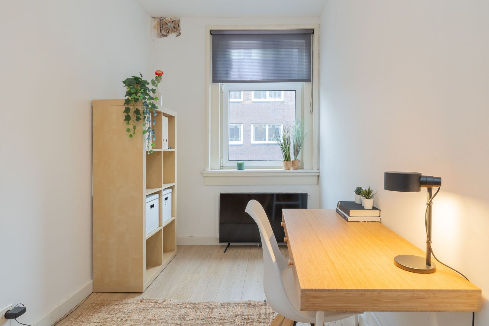 De Kempenaerstraat 68 1, Amsterdam foto-19