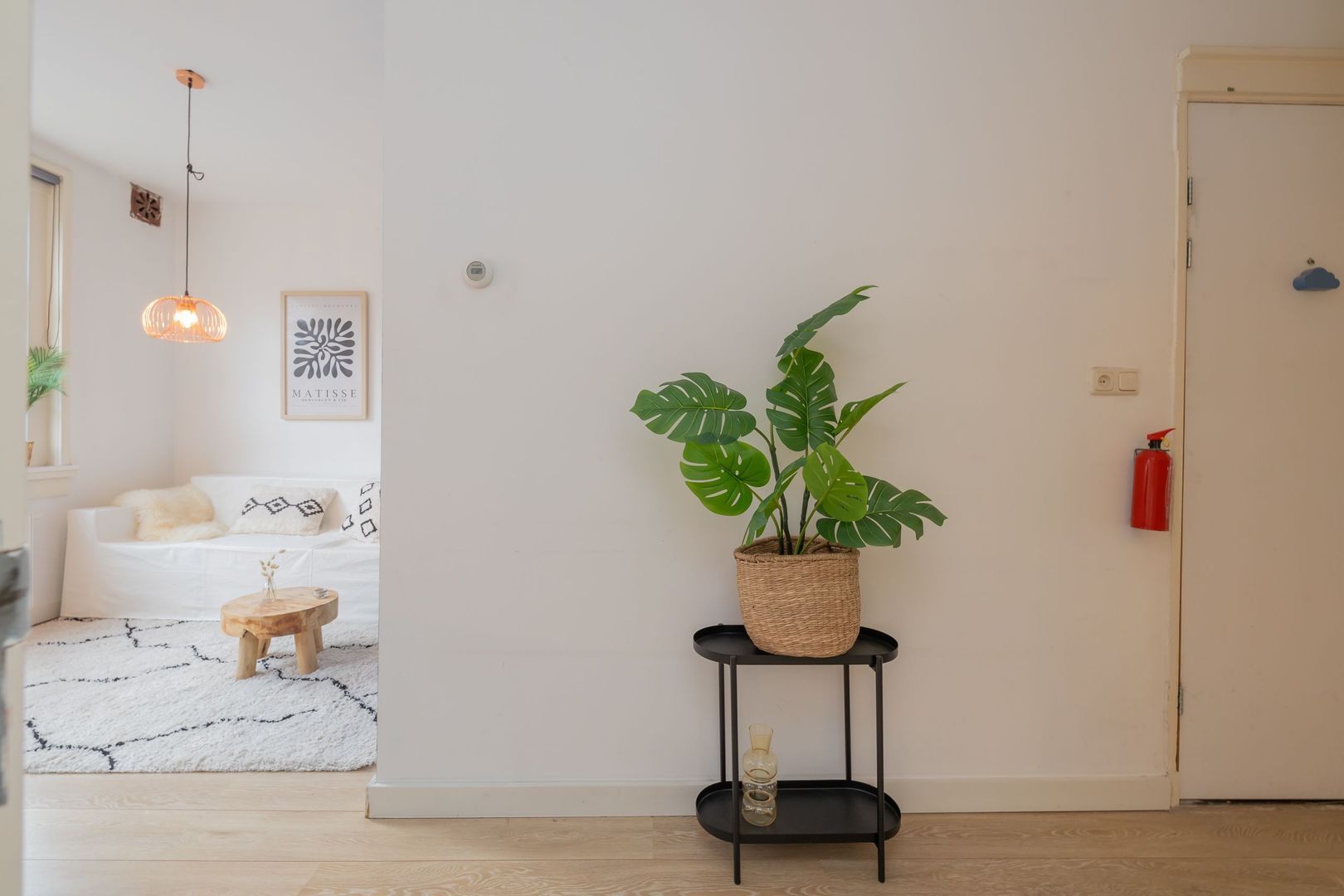 De Kempenaerstraat 68 1, Amsterdam foto-5