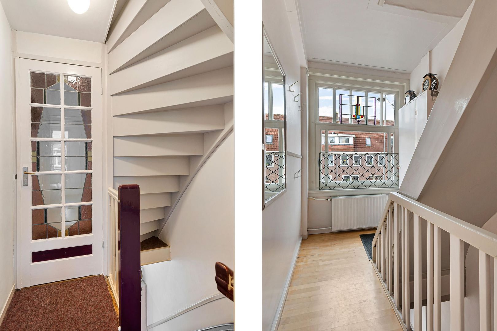 Archimedesweg 73 H, Amsterdam foto-21
