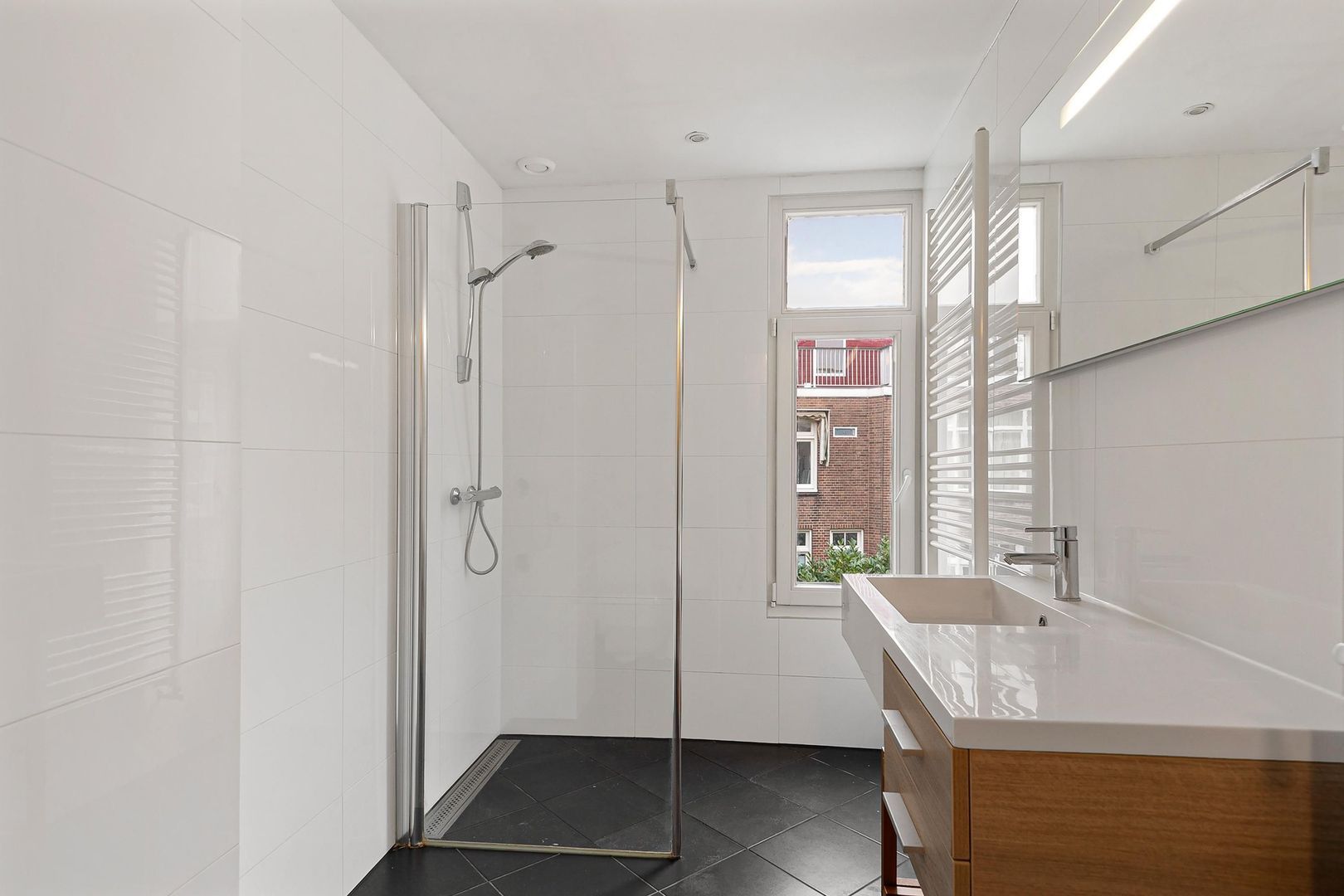 Archimedesweg 73 H, Amsterdam foto-26