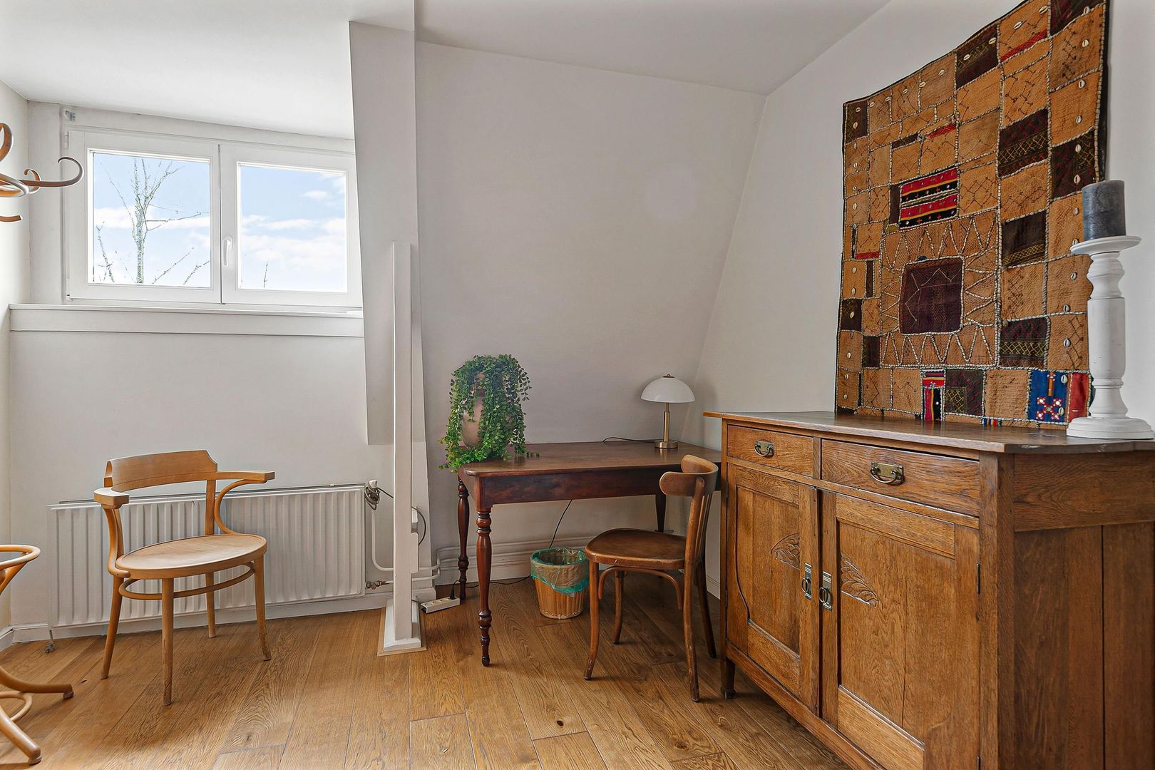 Archimedesweg 73 H, Amsterdam foto-25