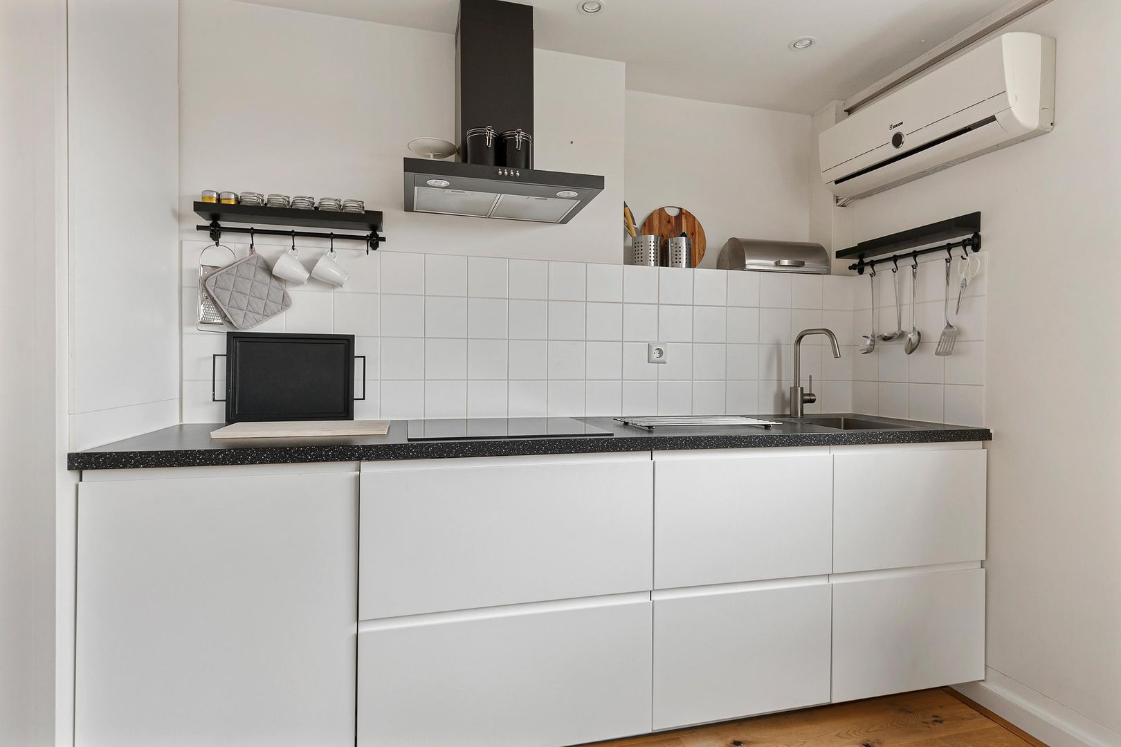 Archimedesweg 73 H, Amsterdam foto-30