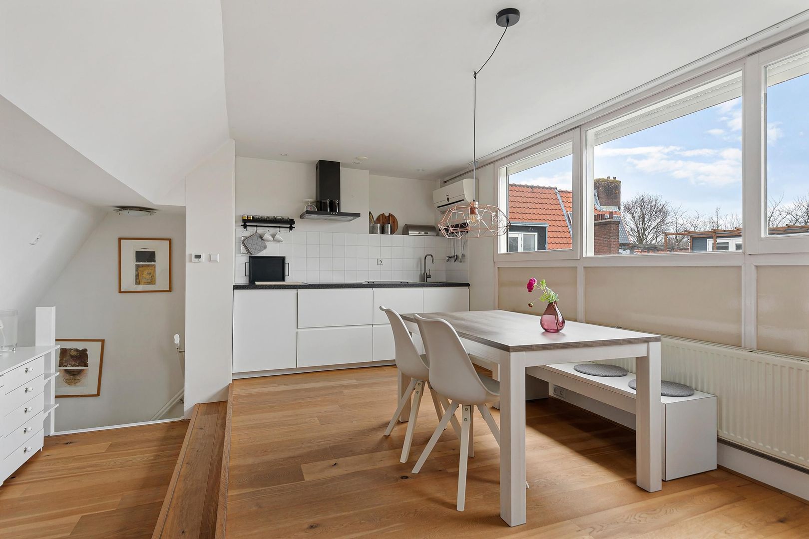 Archimedesweg 73 H, Amsterdam foto-29