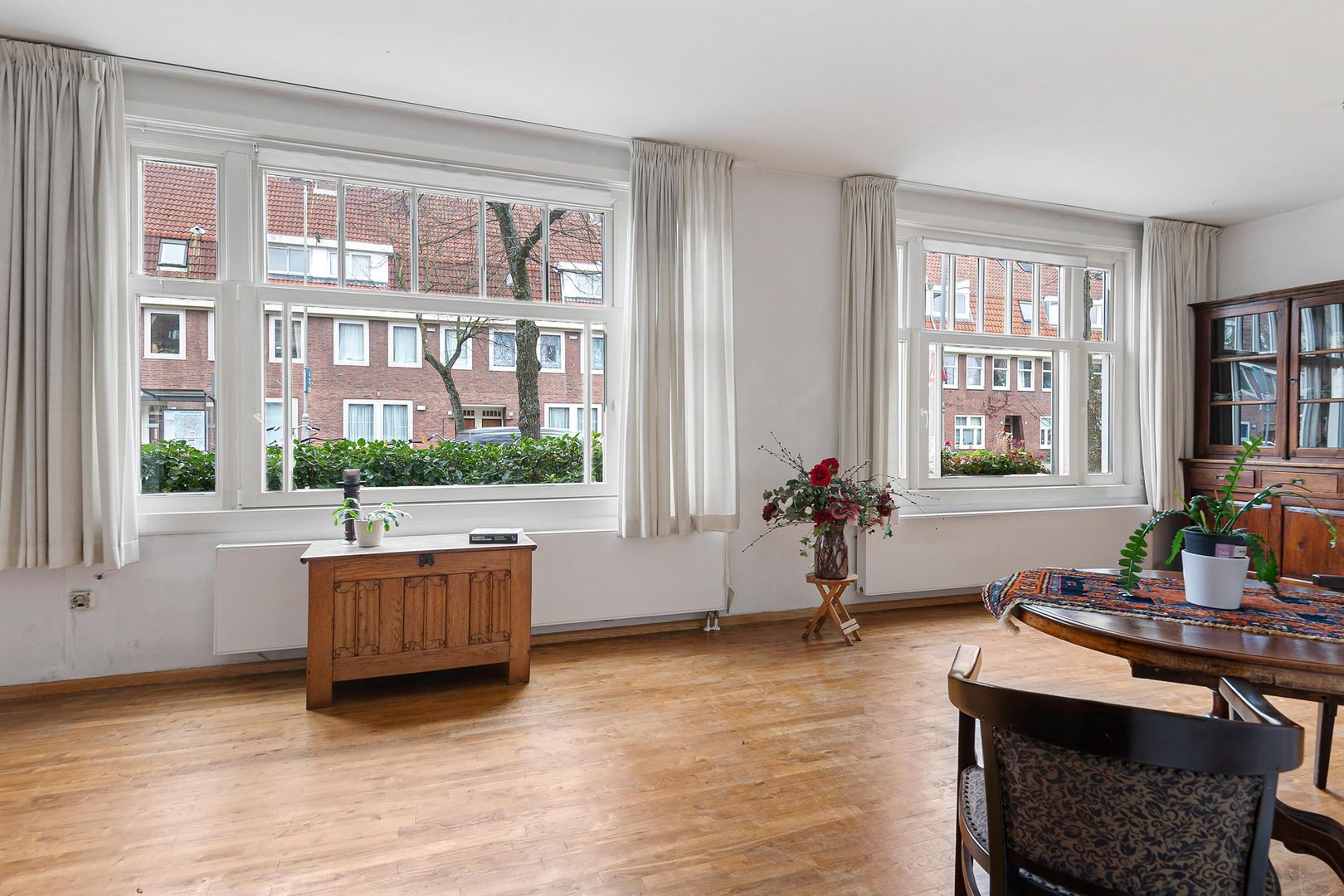Archimedesweg 73 H, Amsterdam foto-38