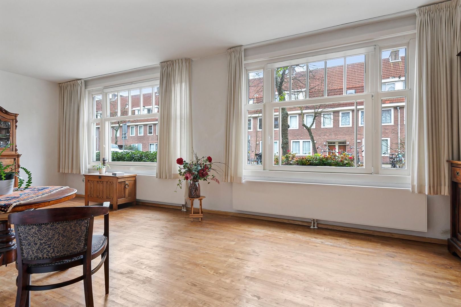 Archimedesweg 73 H, Amsterdam foto-40