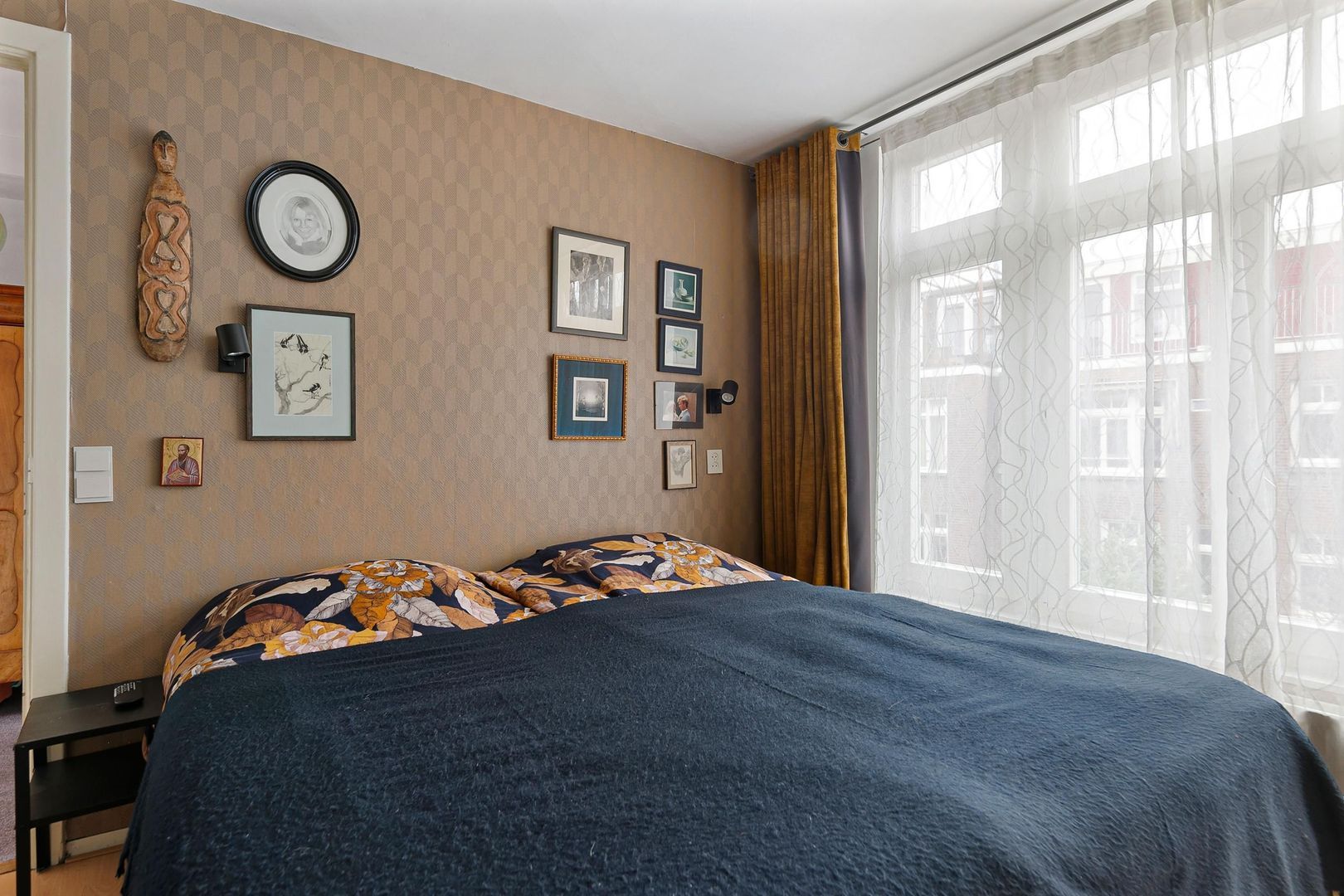 Archimedesweg 73 H, Amsterdam foto-59