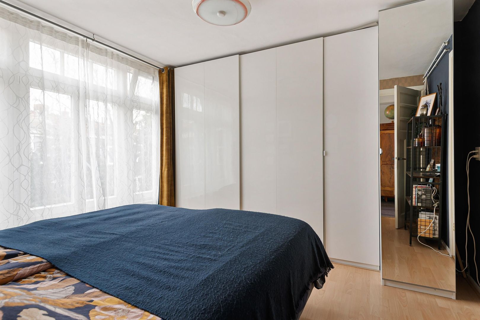 Archimedesweg 73 H, Amsterdam foto-60