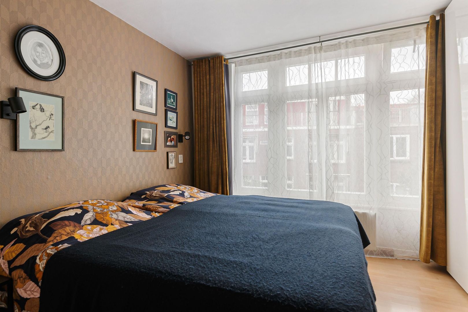 Archimedesweg 73 H, Amsterdam foto-58