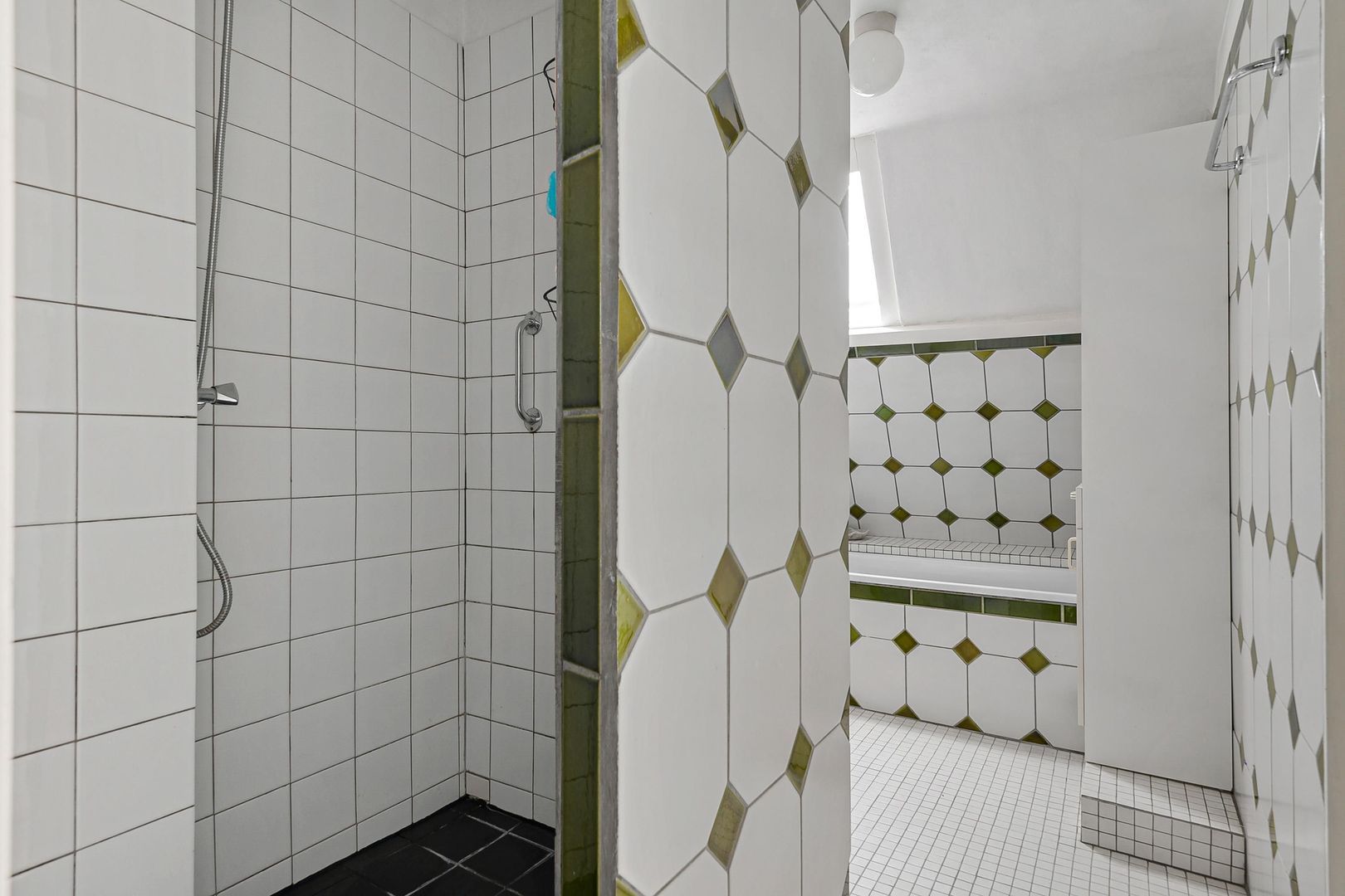 Archimedesweg 73 H, Amsterdam foto-63