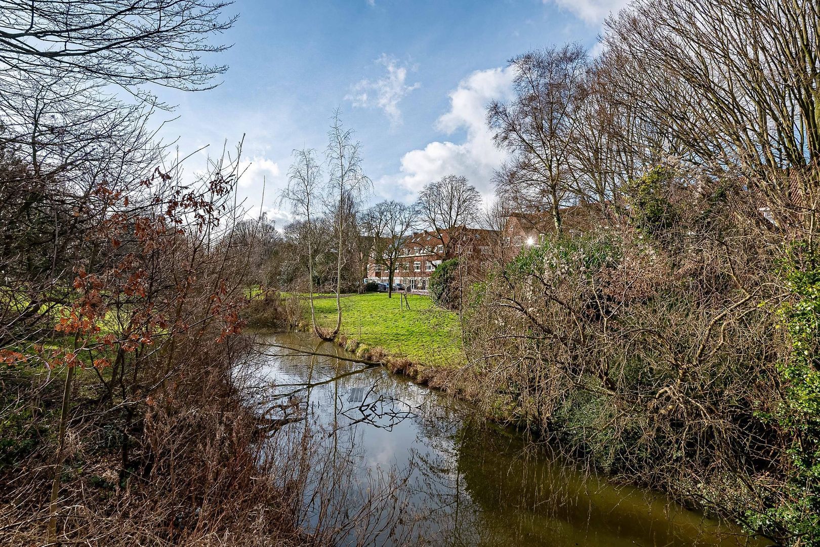 Archimedesweg 73 H, Amsterdam foto-65