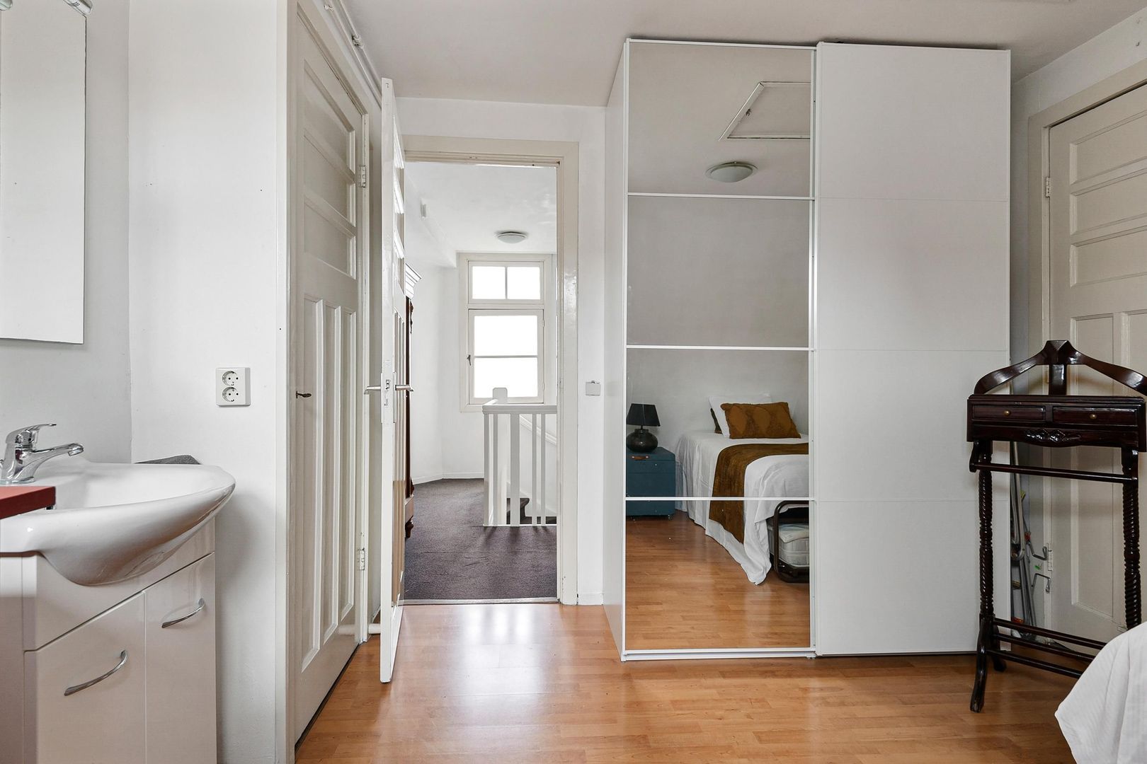 Archimedesweg 73 H, Amsterdam foto-62