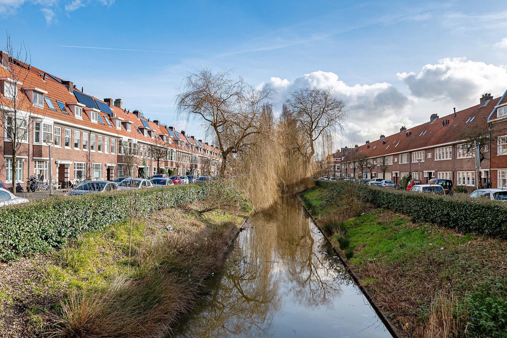 Archimedesweg 73 H, Amsterdam foto-68