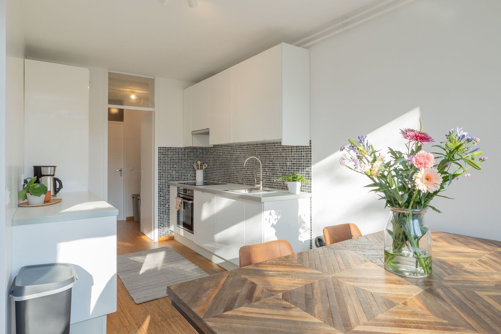 Marcantilaan 240, Amsterdam foto-2