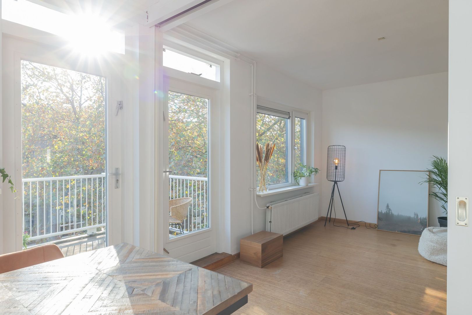 Marcantilaan 240, Amsterdam foto-10