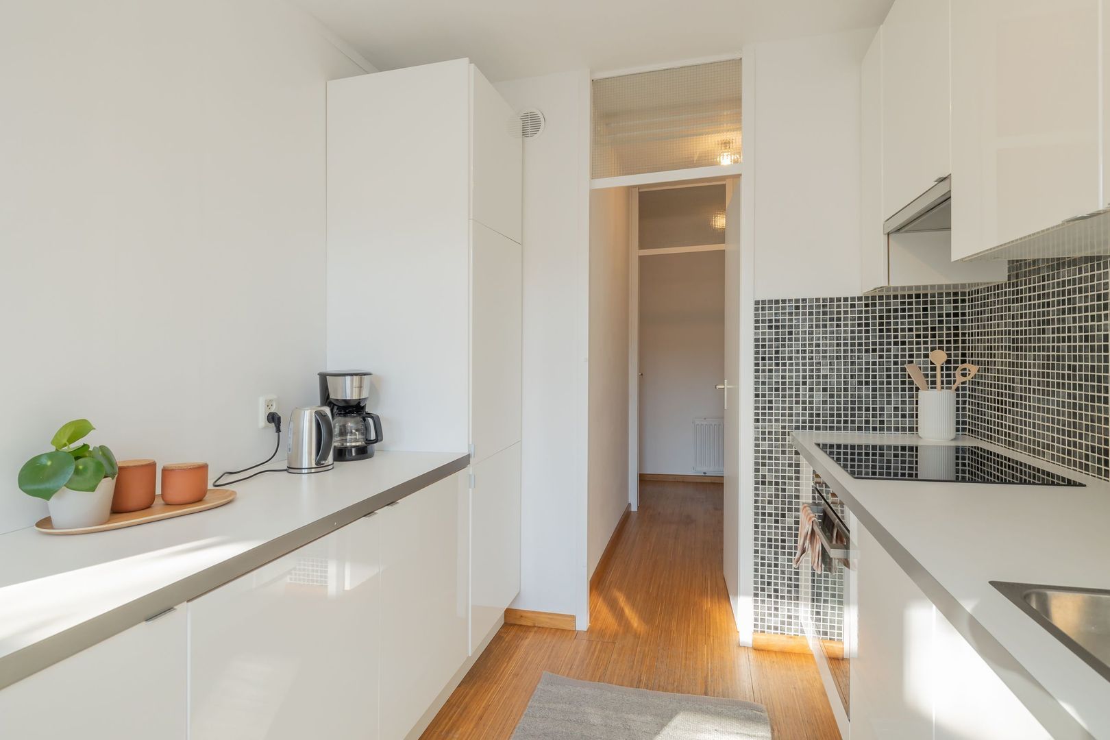 Marcantilaan 240, Amsterdam foto-14