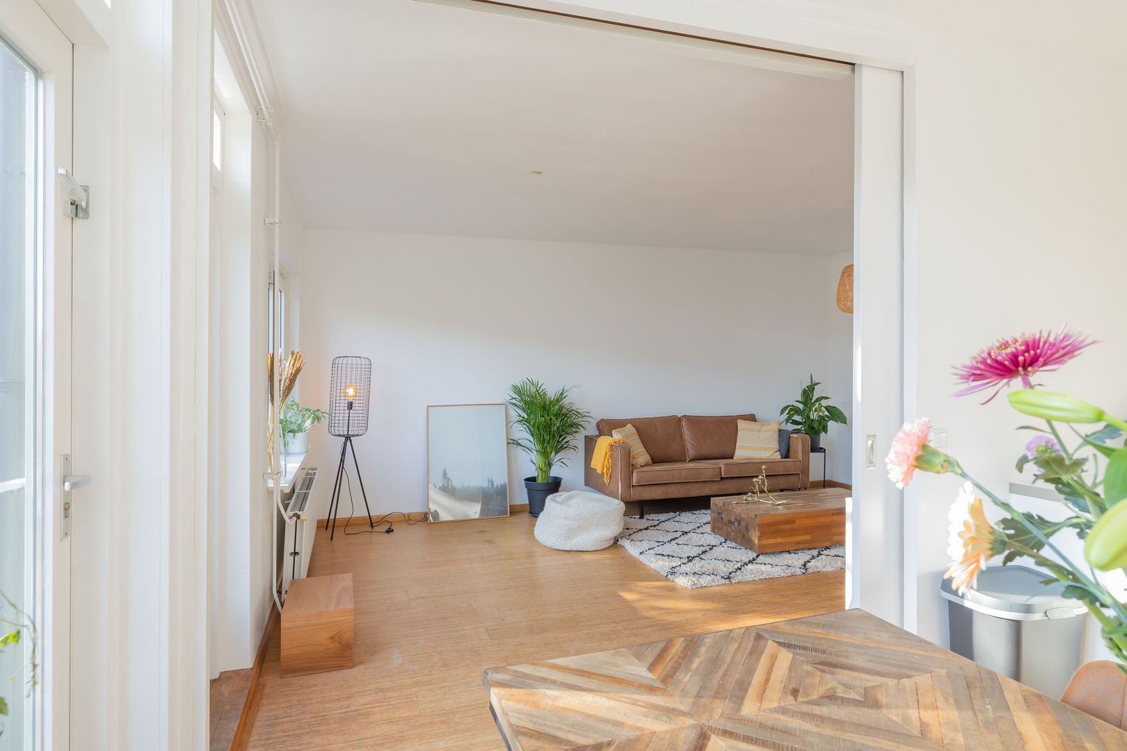 Marcantilaan 240, Amsterdam foto-9