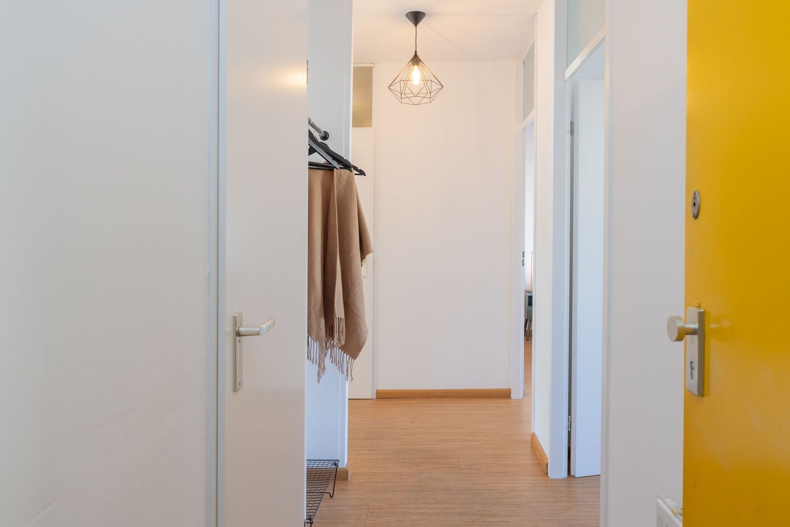 Marcantilaan 240, Amsterdam foto-4